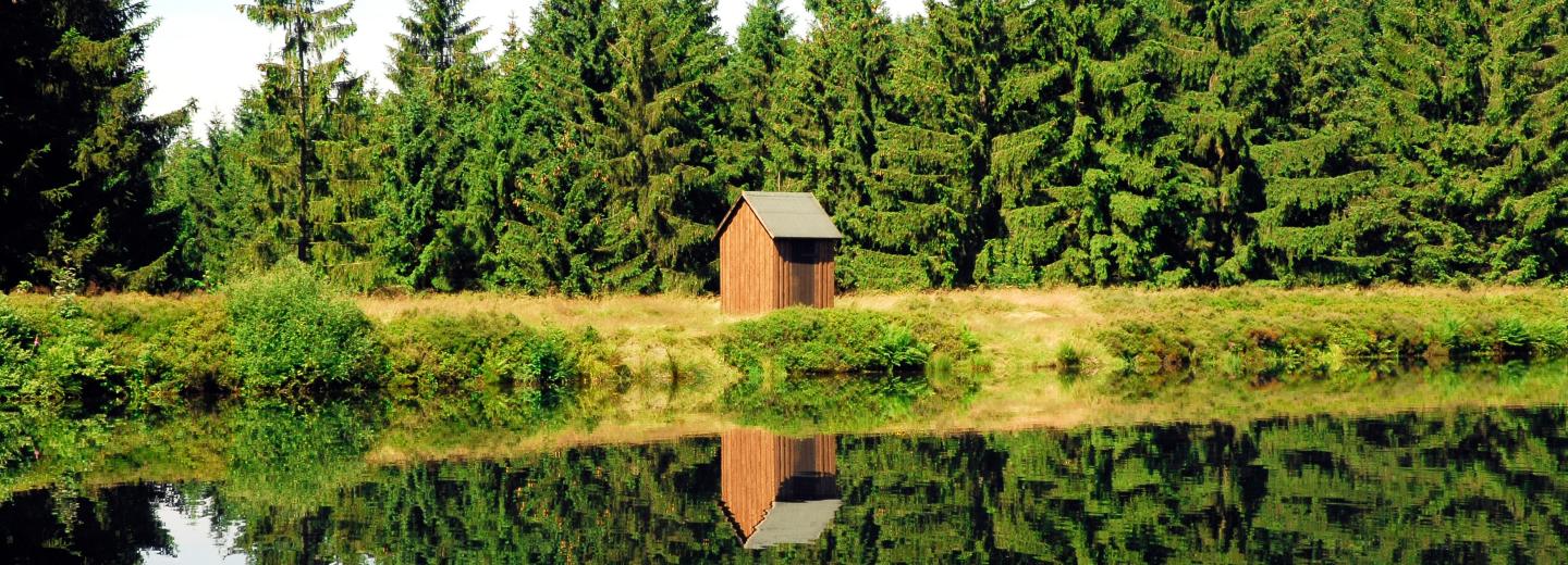 © Eurotours Niedersachsen: Familienurlaub im Harz