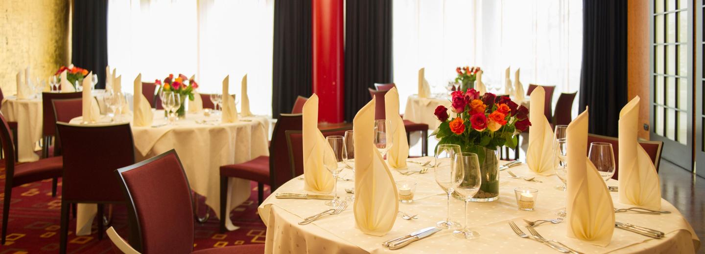 © Eurotours Parkhotel Schmid, Adelsried
