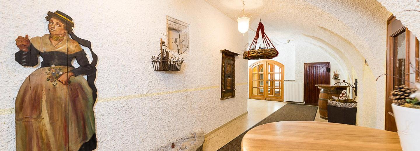 © Eurotours Aktiv sein und Entspannen in Salzburg