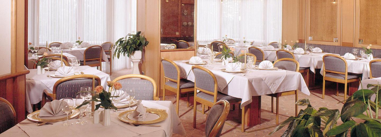 © Eurotours Allgäu: Natürlich gesund in der Kneipp-Stadt
