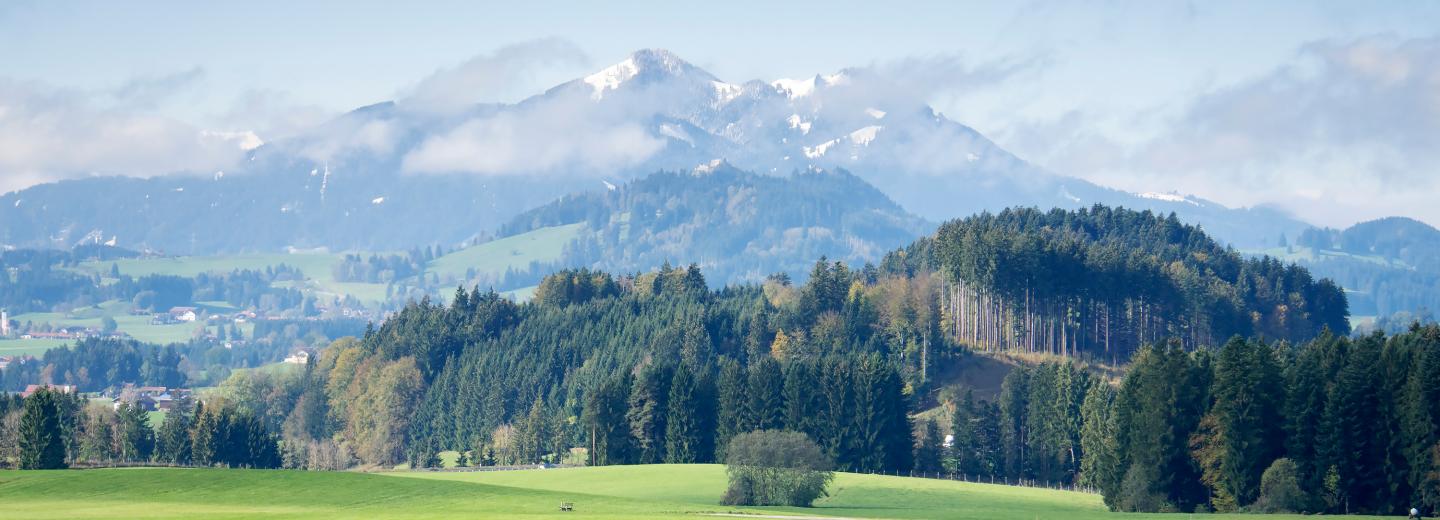 © Eurotours Allgäu