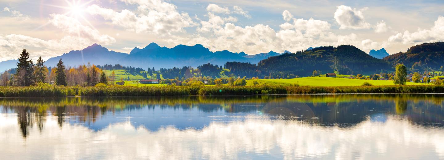 © Eurotours Allgäu