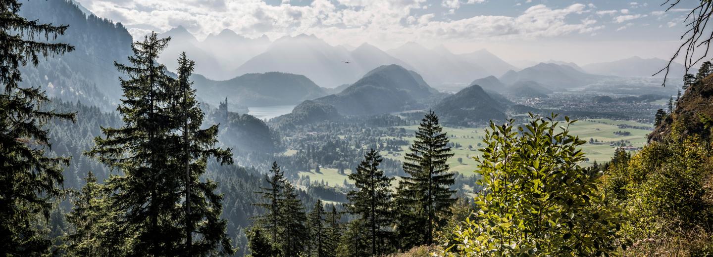 © Eurotours Allgäu