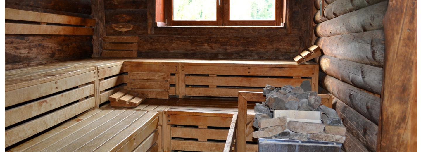 © Eurotours Thale: Aktive Tage im Herzen Deutschlands
