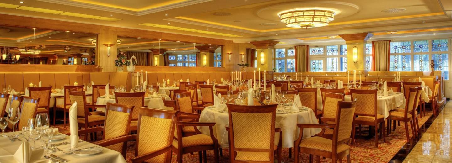 © Eurotours Rheinland-Pfalz: Deluxe-Auszeit im Mosel-Schloss
