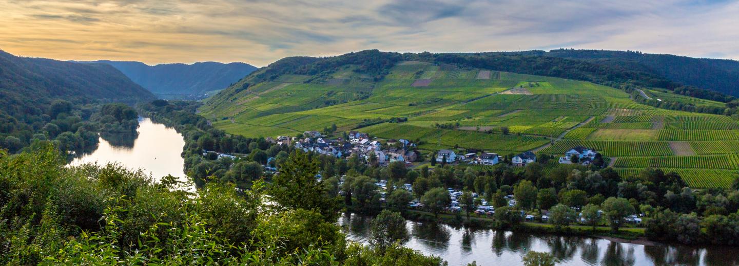 © Eurotours Rheinland-Pfalz