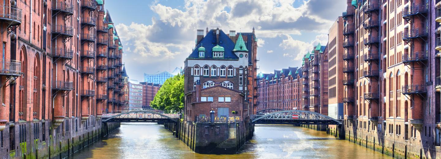 © Eurotours Hamburg