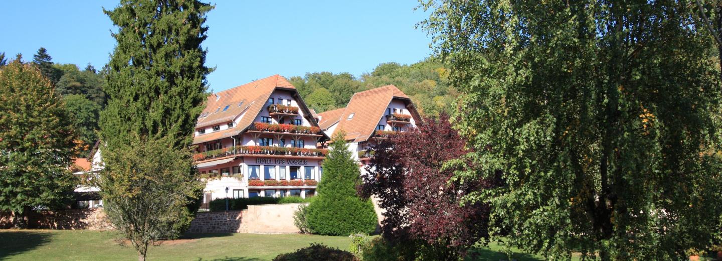 © Eurotours Frankreich: Bonjour et bienvenue