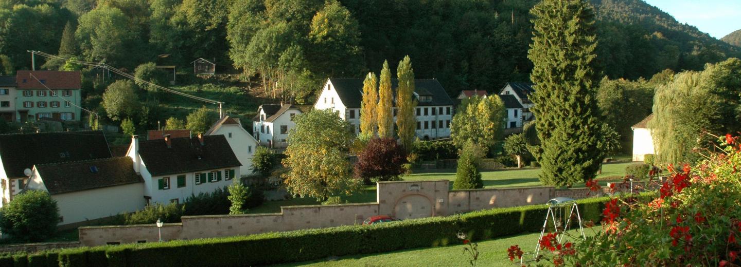 © Eurotours Frankreich: Bonjour et bienvenue