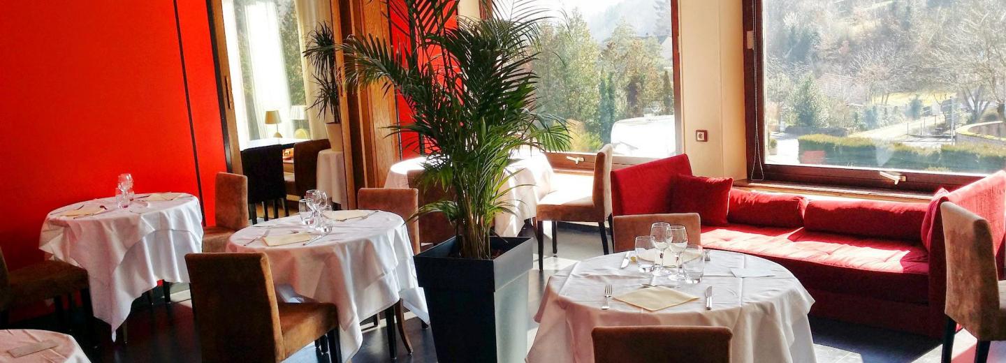 © Eurotours Frankreich: Bonjour et bienvenue