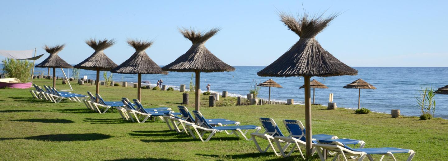 © Eurotours Frankreich: Baden, Genießen und Erleben