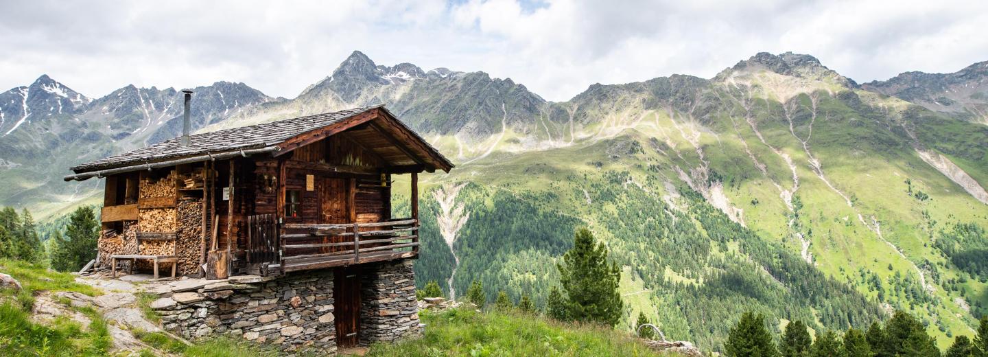 © Eurotours Erholung in Lienz