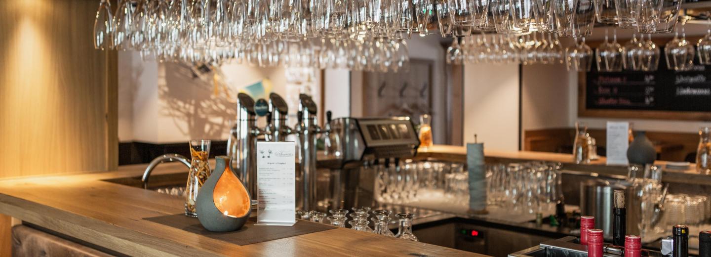 © Eurotours Erholung in Lienz