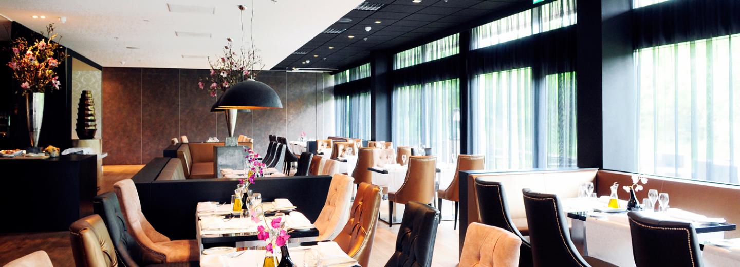 © Eurotours Die Highlights der Niederlande im Miniaturformat