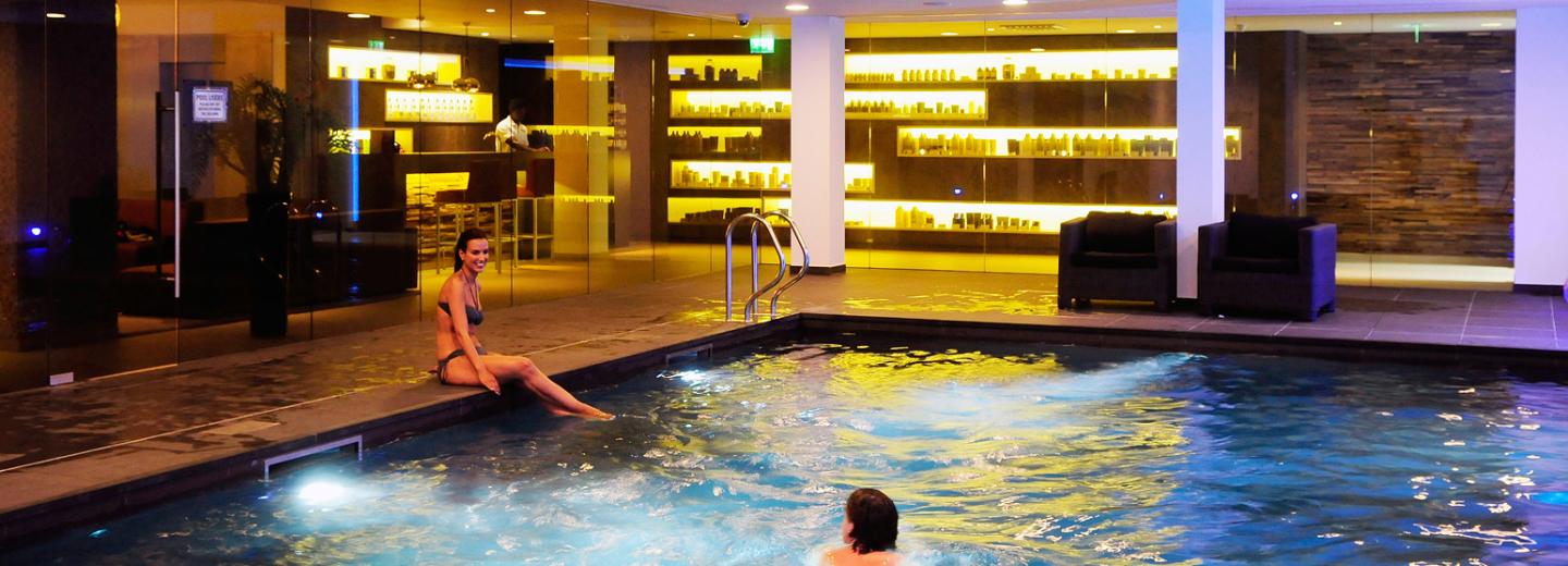 © Eurotours Die Highlights der Niederlande im Miniaturformat