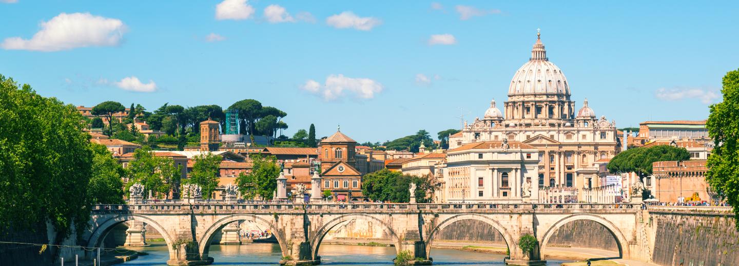 © Eurotours Rom