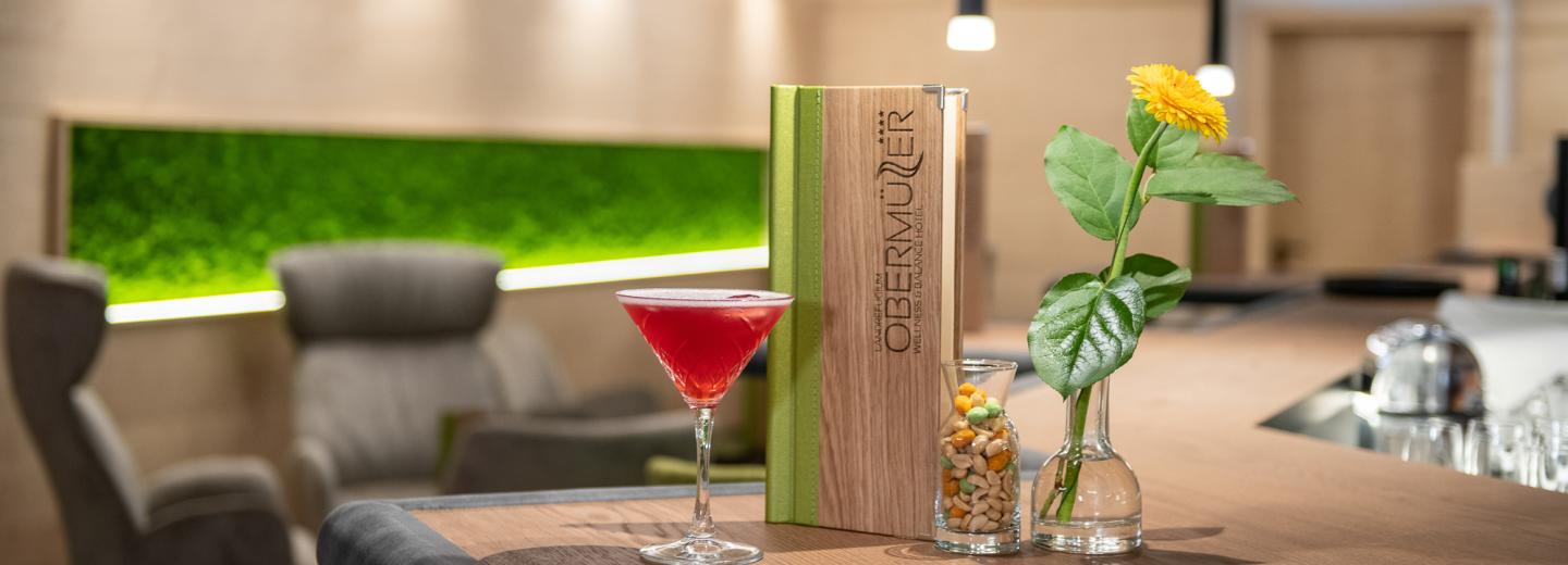 © Eurotours Wellness und Selfness im Bayerischen Wald