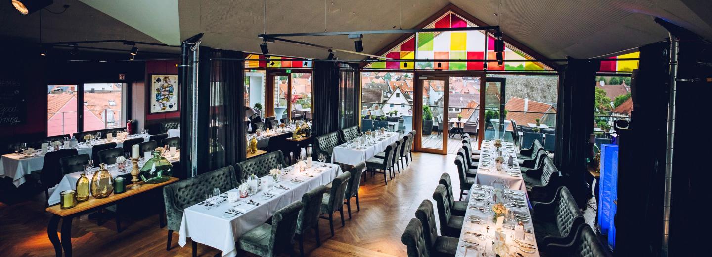 © Eurotours Wellness und kulturelle Hochgenüsse in Bad Salzuflen