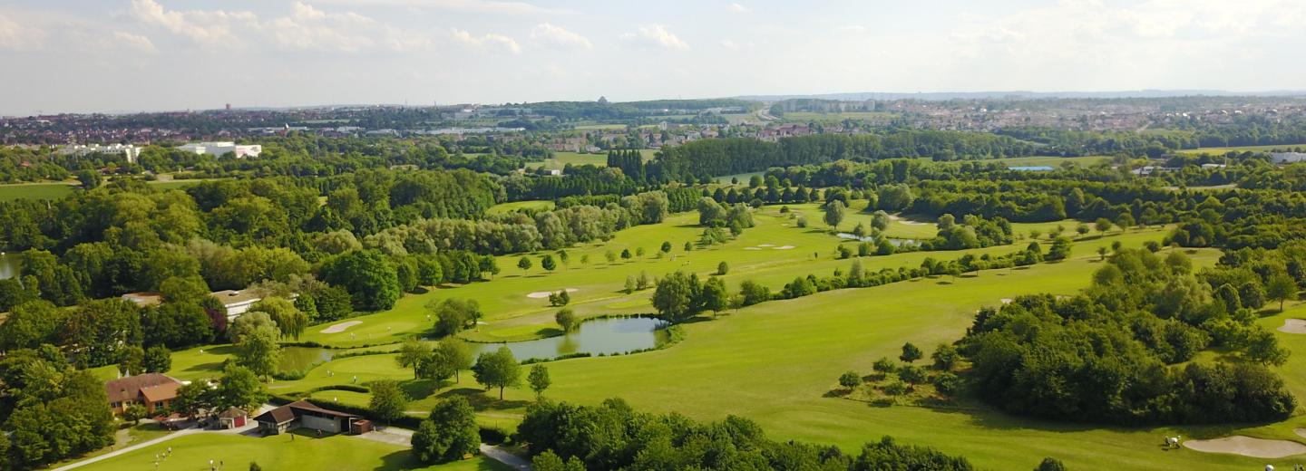 © Eurotours Übernachten im Schlosshotel in Ludwigsburg