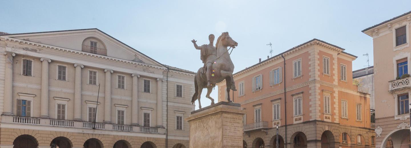 © Eurotours Tour Monferrato