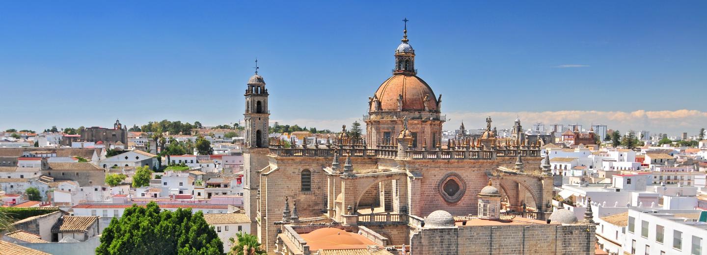 © Eurotours Cádiz