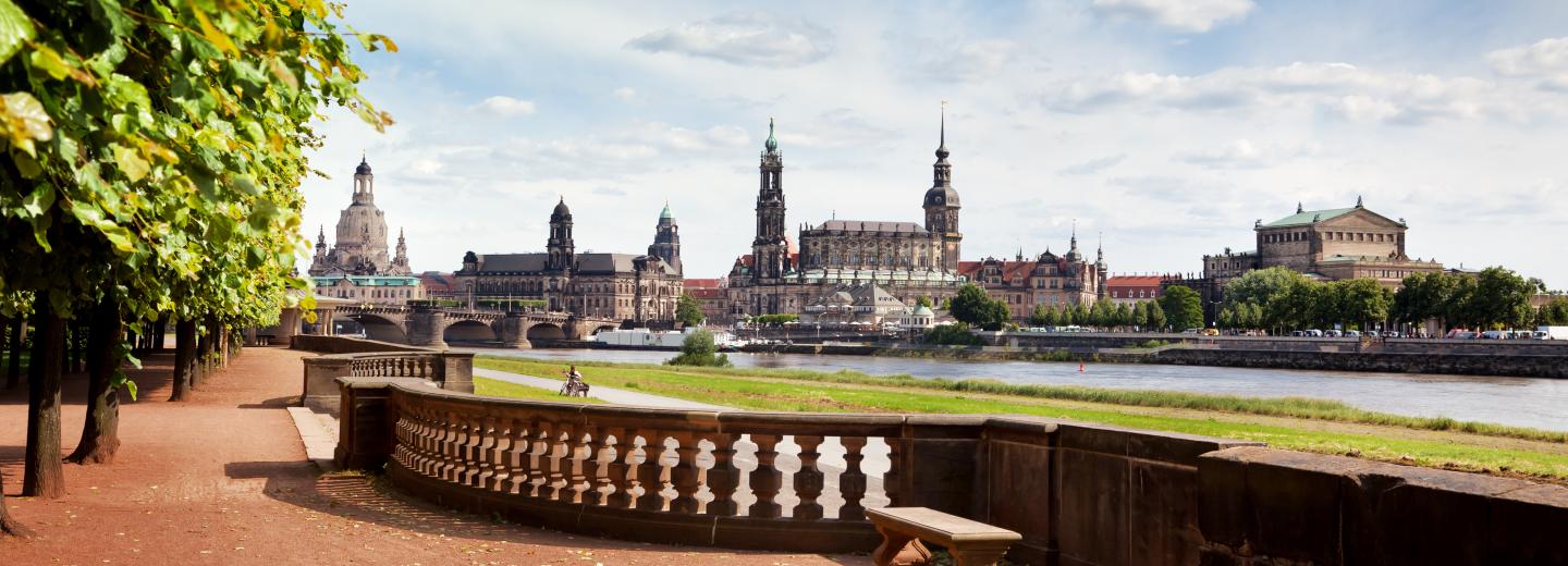 © Eurotours Dresden