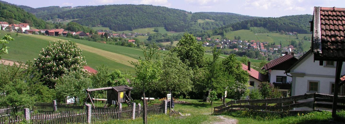 © Gemeinde Ringelei Ringelei