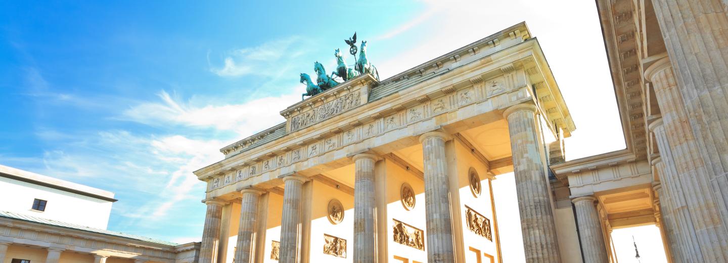 © Eurotours Berlin