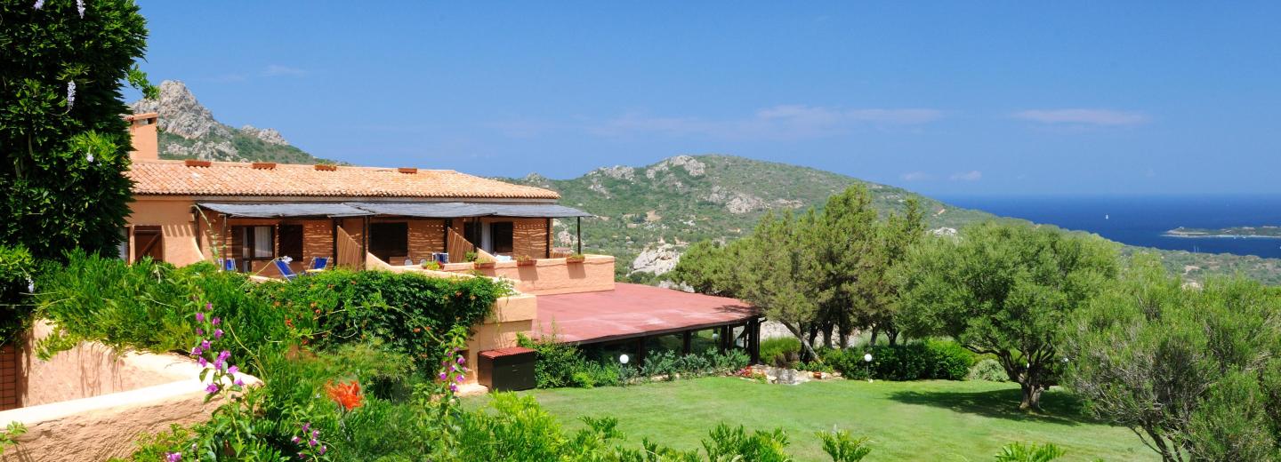 © Eurotours Sardinien: Traumhafte Urlaubserlebnisse sammeln