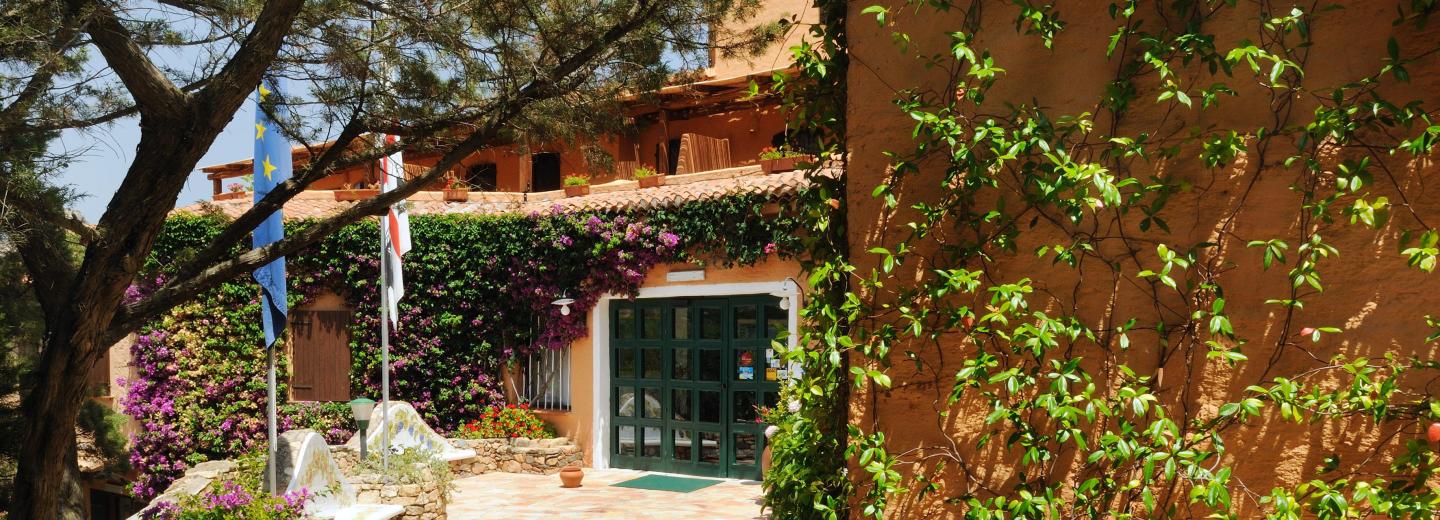 © Eurotours Sardinien: Traumhafte Urlaubserlebnisse sammeln