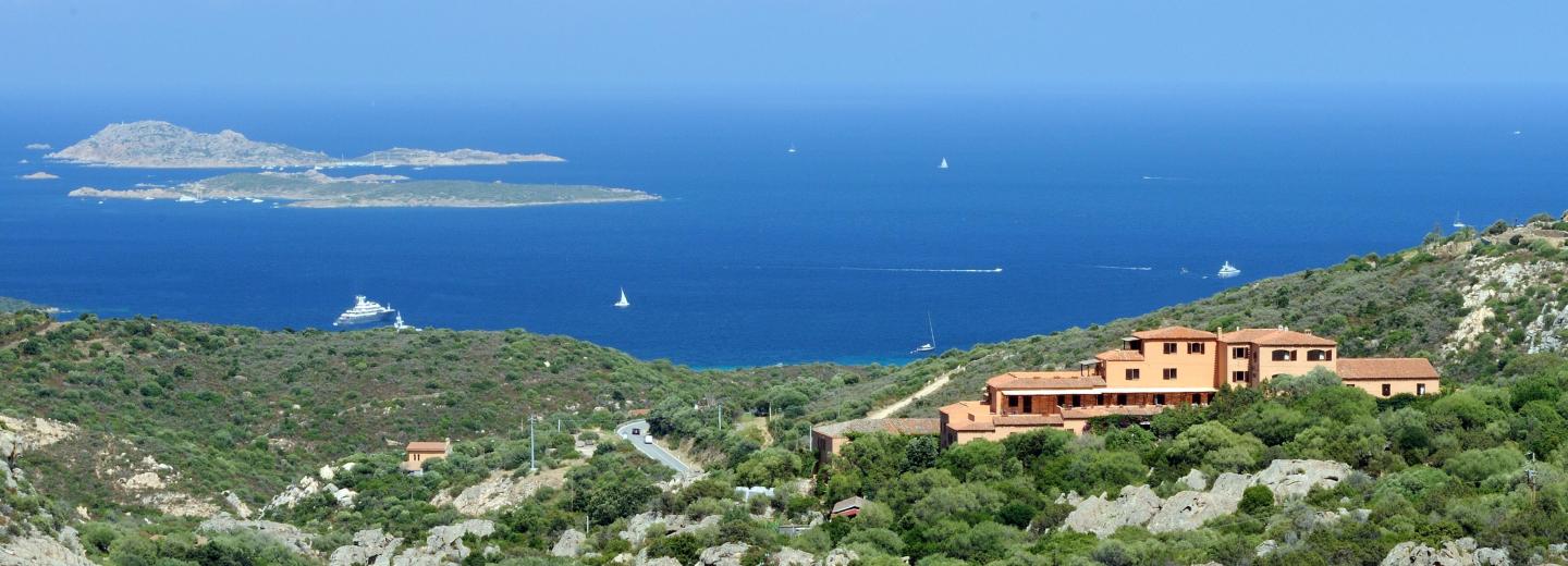 © Eurotours Sardinien: Traumhafte Urlaubserlebnisse sammeln