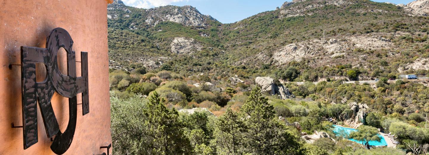 © Eurotours Sardinien: Traumhafte Urlaubserlebnisse sammeln