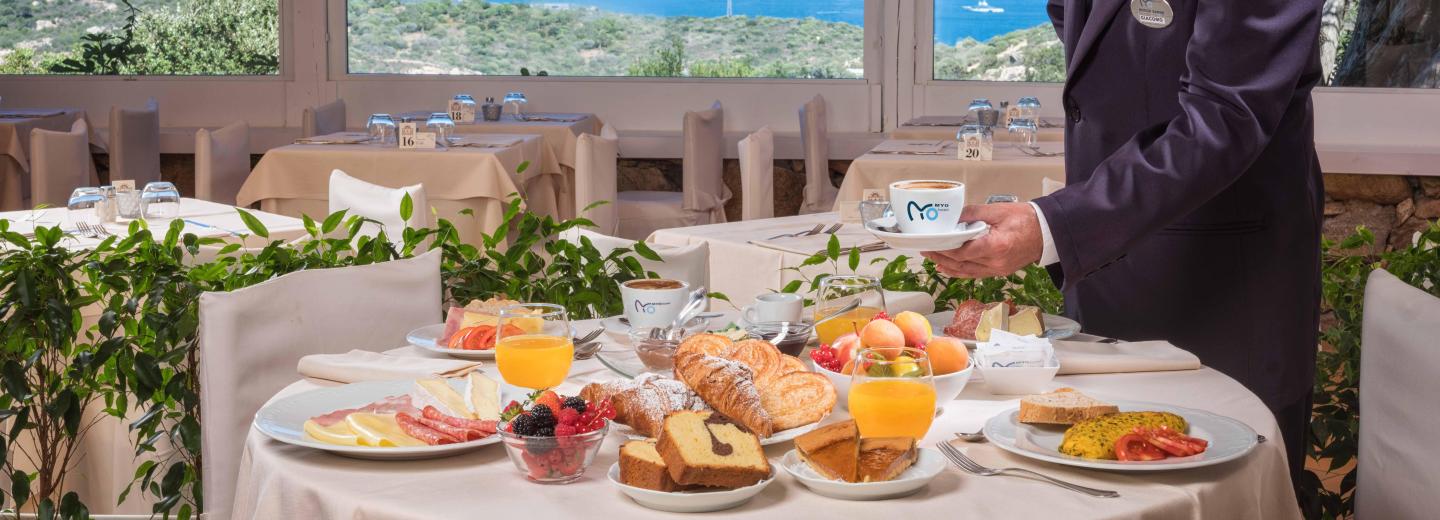 © Eurotours Sardinien: Traumhafte Urlaubserlebnisse sammeln