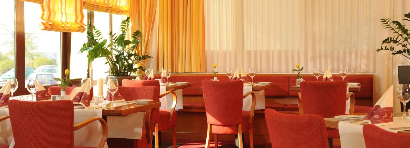 © Eurotours Oh du Vielfältiges Berlin: Kultur, Shoppen und Filmpark