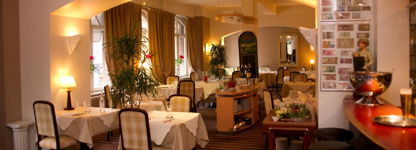 © Eurotours Auf dem Drahtesel durch das Elsass