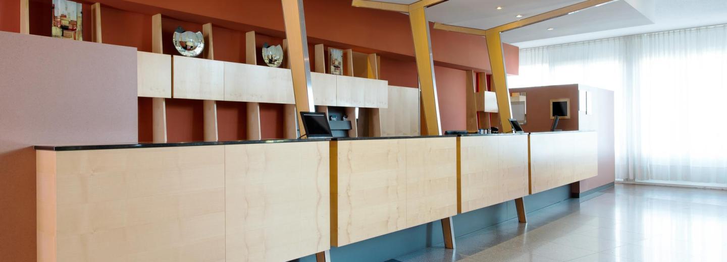 © Eurotours Ihre neuen Lieblingsplätzchen in Leipzig