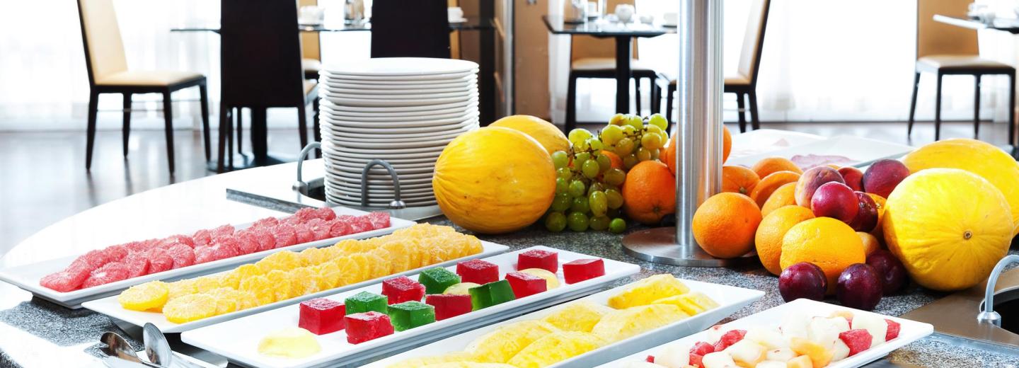 © Eurotours Ihre neuen Lieblingsplätzchen in Leipzig