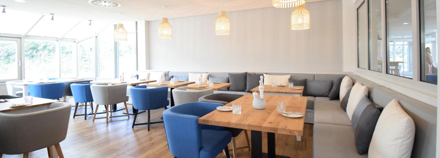© Eurotours Badespaß auf der Insel Sylt