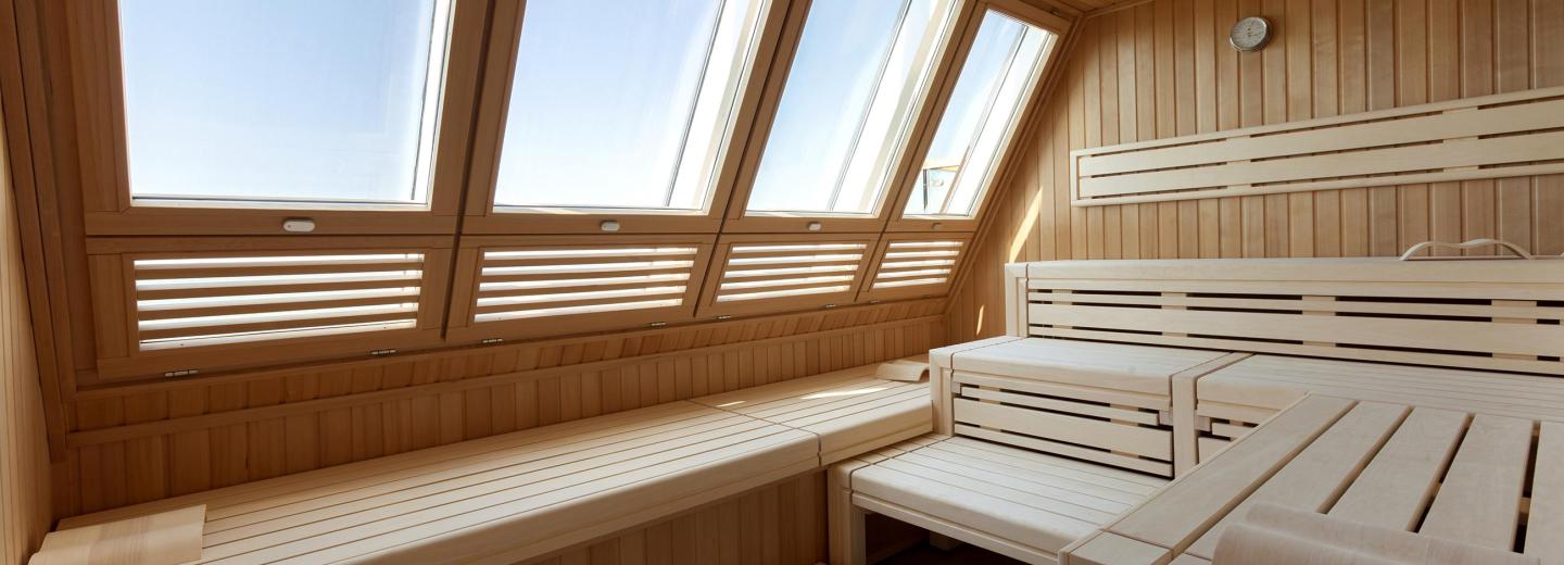 © Eurotours Badespaß auf der Insel Sylt