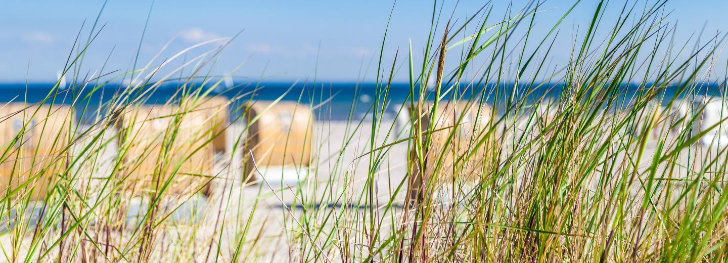 © Eurotours Ostsee