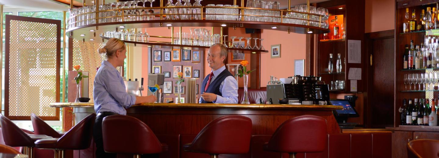© Eurotours Boltenhagen: Paradies an der Ostseeküste