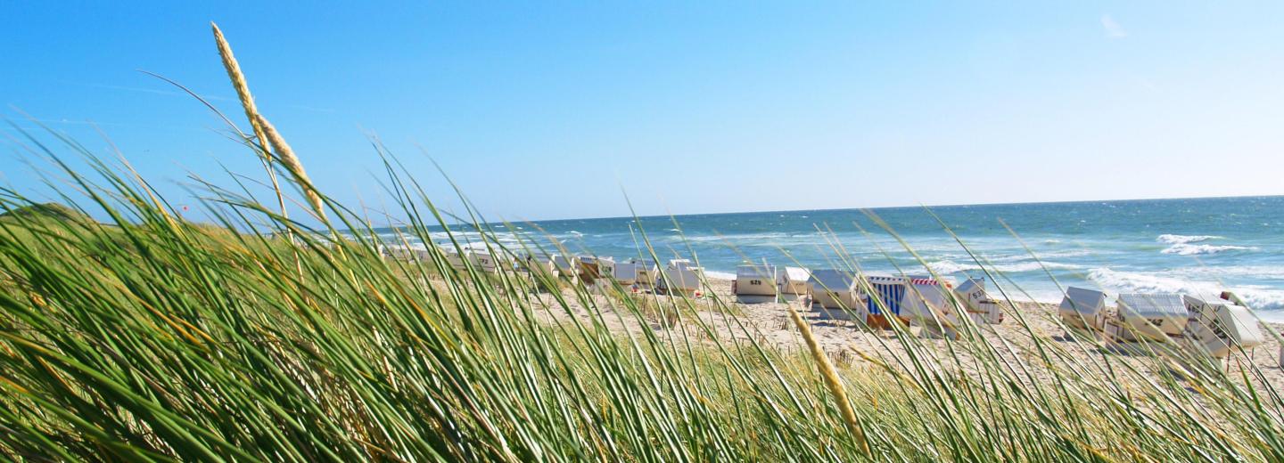 © Piroschka - Fotolia.com Ostsee
