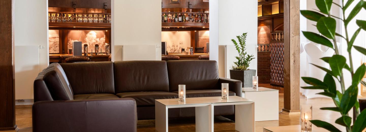 © Eurotours Wellnesszeit an der niedersächsischen Küste am Jadebusen