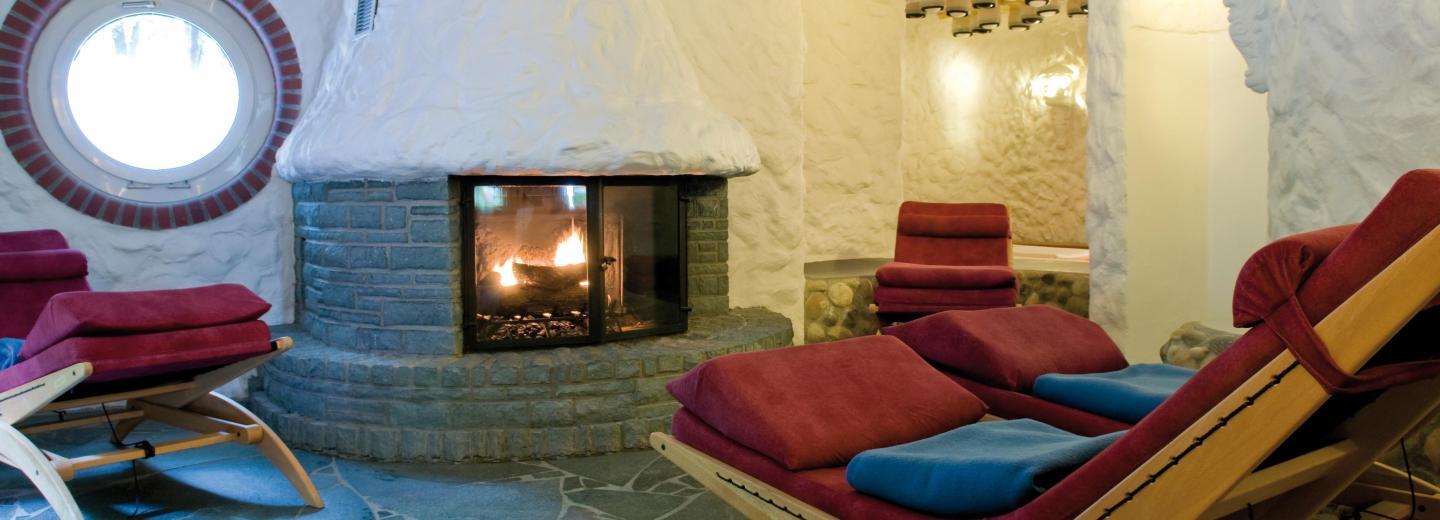 © Eurotours Wellnesszeit an der niedersächsischen Küste am Jadebusen