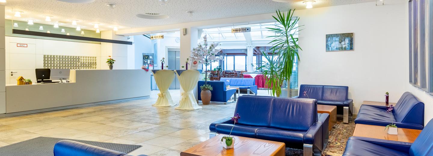 © Eurotours Michel Hotel Karoli Waldkirchen