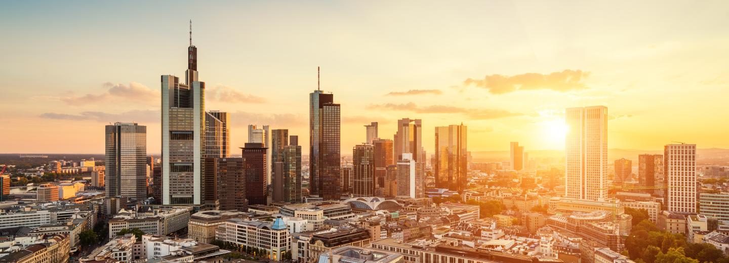 © Eurotours Frankfurt