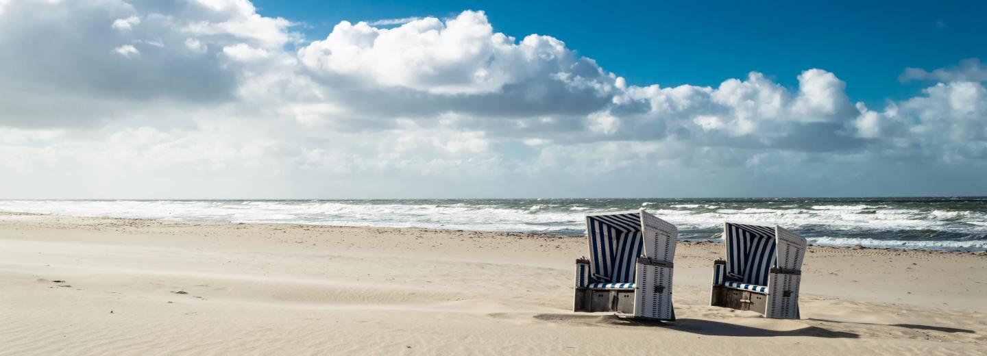 © Eurotours Nordsee