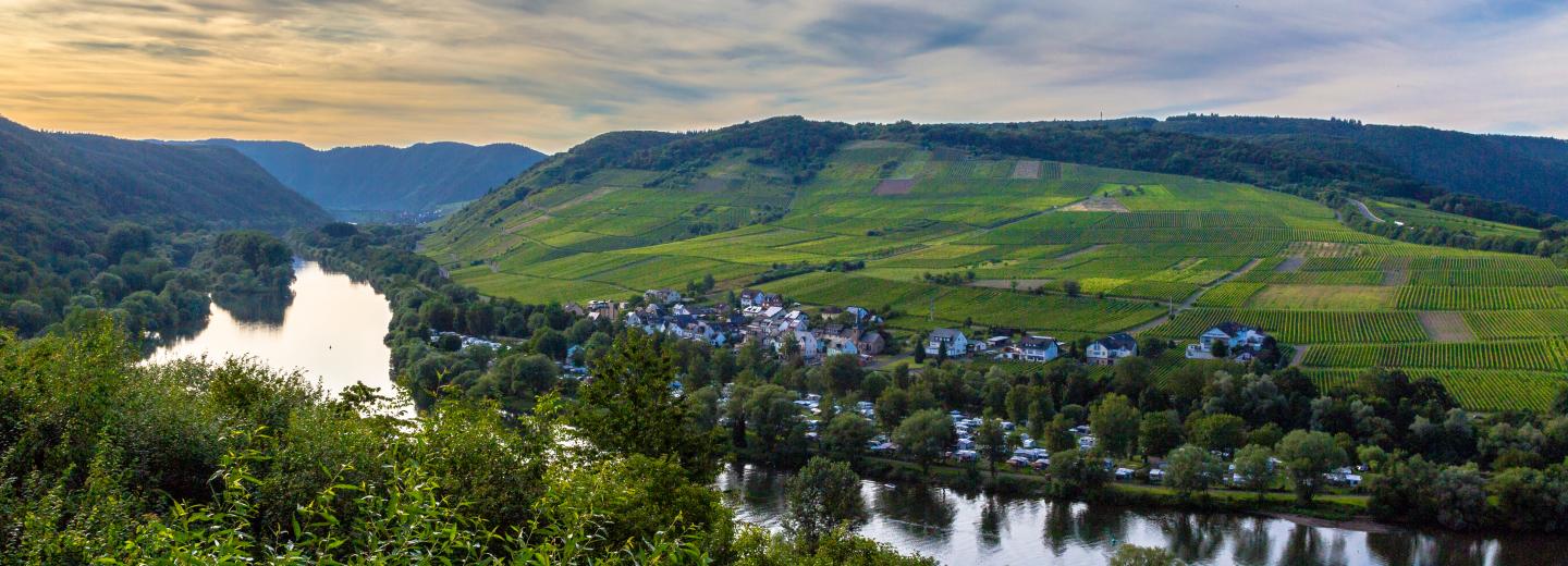 © Eurotours Rheinland-Pfalz