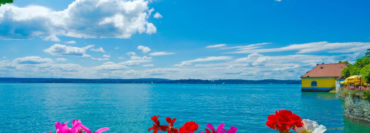 © Eurotours Bodensee