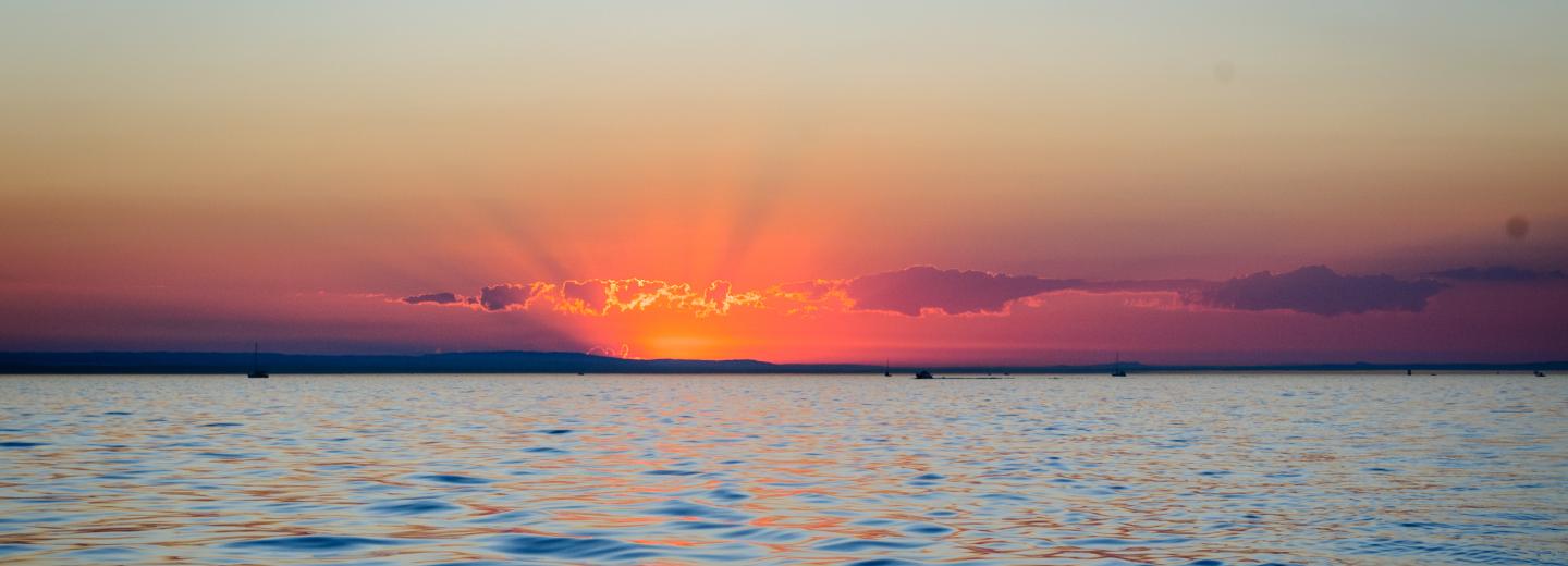 © Eurotours Bodensee